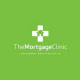 The Mortgage Clinic Logo