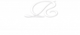 Radhuni Bedford Logo