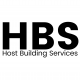 Host Building Services Logo