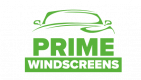 Prime Windscreens Logo
