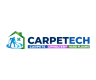 Carpetech Limited Logo