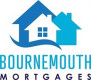 Bournemouth Mortgages