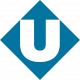 Uveloped Limited Logo