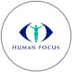 Humanfocus International