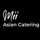 Mii Asian Catering