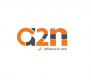 A2n Infotech Limited Logo