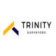 Trinity Surveyors Logo
