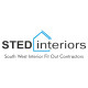Sted Interiors Limited