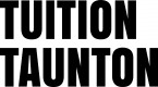Tuition Taunton Logo