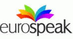 Eurospeak Language School Logo