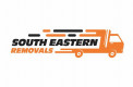 South Eastern Removals