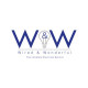 Wired And Wonderful Limited Logo
