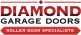 Diamond Garage Doors Logo