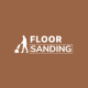 Floor Sanding Co. Logo