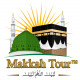 Makkah Tour Logo