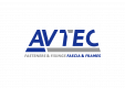 Avtec Fasteners Limited Logo