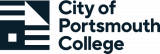 City Of Portsmouth College