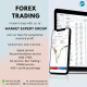 Marketexpertgroup