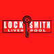 The Locksmith Liverpool