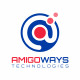 Amigoways Technologies Pvt Limited