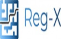 Reg-x  - Emir Refit Software