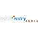 Data-entry-india.com