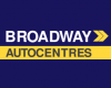 Broadway Autocentres