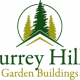 Surrey Hills Garden Buildings