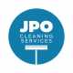 Jpo Cleaning Services