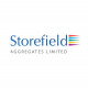 Storefield Aggregates Limited