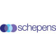 Schepens International Limited