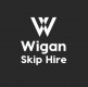 Wigan Skips Limited