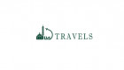 Duatravels