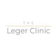 The Leger Clinic