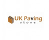 Uk Paving Stone