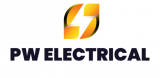 Pw Electrical