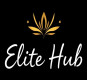 Elitehub Luxury Digital Agency
