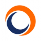 Voktis Group
