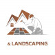Premium Paving And Landscaping