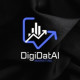 Digidatai Marketing