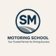 Sm Motoring School