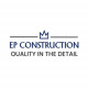 Ep Construction