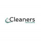 Cleaners Newcastle