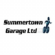 Summer Town Garage Limited