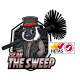 Sean The Sweep
