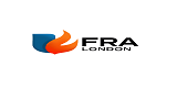 Fra London