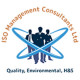 Iso Management Consultant Limited