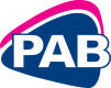 Pab Languages Centre