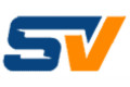 Office Relocation London