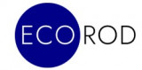 Ecorod